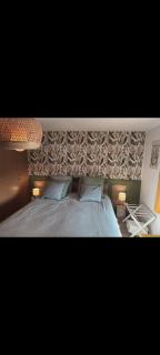 La longère Saint-Eloi - 9