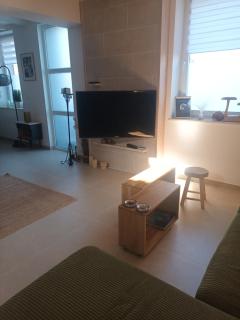 La longère Saint-Eloi - 7