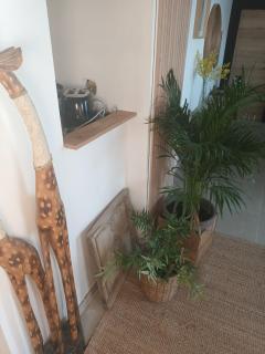 La longère Saint-Eloi - 4