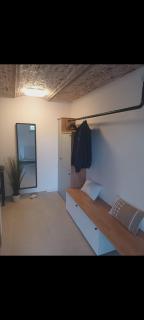 La longère Saint-Eloi - 2