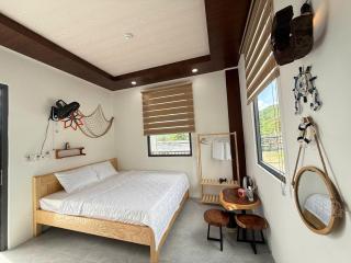 Làng Suối Homestay Vĩnh Hy - 7