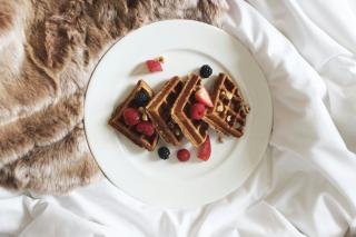 The Tampa EDITION - 9