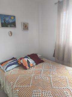 Triplex Magia - praia de Maracaípe-Porto de Galinhas - 2