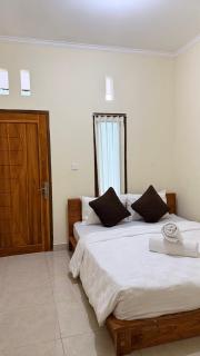 Dream Homestay Sidemen - 8