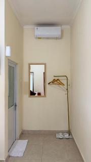 Dream Homestay Sidemen - 5