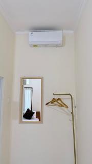 Dream Homestay Sidemen - 1