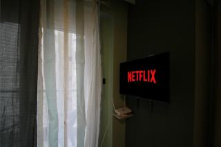 Thessaloniki Central Stay with Free Parking - 3