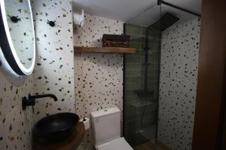 Thessaloniki Central Stay with Free Parking - 8