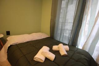 Thessaloniki Central Stay with Free Parking - 4