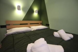 Thessaloniki Central Stay with Free Parking - 9