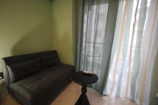 Thessaloniki Central Stay with Free Parking - 5