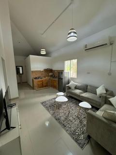 Salalah Social Club - 2