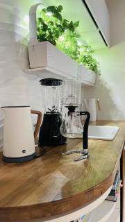 Boho Style Luxury with a private Spa - 8