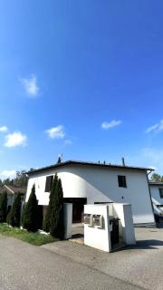 Boho Style Luxury with a private Spa - 7