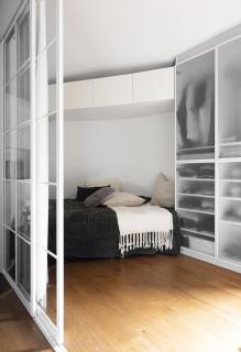 Boho Style Luxury with a private Spa - 6