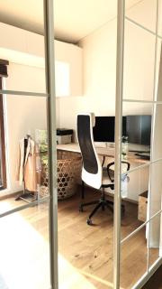 Boho Style Luxury with a private Spa - 3