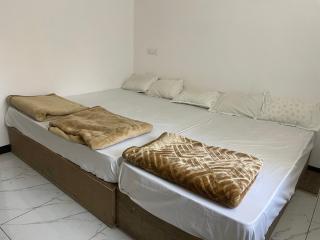 Prem Niwas Home stay - 8