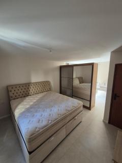 Pé na areia Praia da Costa - 3