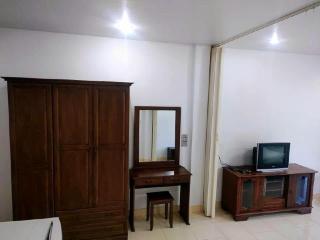 Pharos Apartments - 4