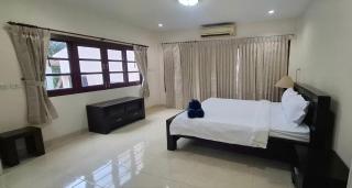 Pharos Apartments - 3