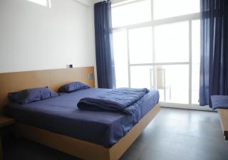 Sai Shakthi Comforts Lodge - 7