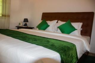 The Forest villa - 0