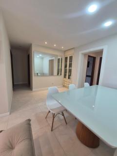 Pé na areia Praia da Costa - 6