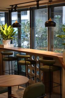 3A Hometel Hanoi - 2