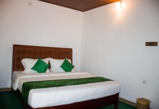 The Forest villa - 8