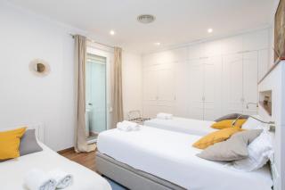 Canela Homes BARCELONA MERCÈ - 6