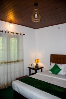 The Forest villa - 7