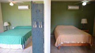 Casabuena B&B - 9