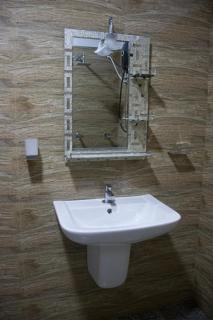 The Forest villa - 2