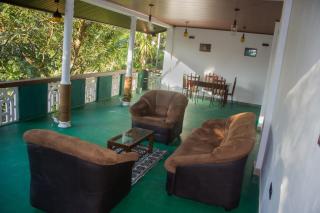 The Forest villa - 2