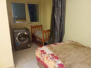 Peaceful Family Retreat in the Heart of Heliopolis - 0