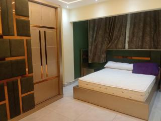 Peaceful Family Retreat in the Heart of Heliopolis - 7