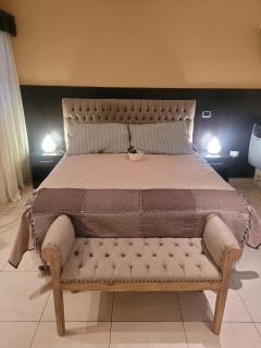 Residencia La Serena - 8