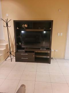 Residencia La Serena - 7