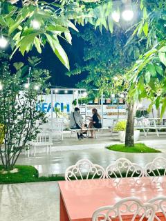 Moonbeam Homestay & Mini-resort Mui Ne - 3