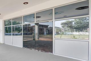 Hotel O by OYO N P Grand and Resort - 3