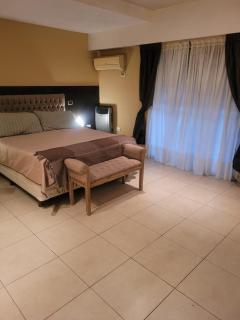 Residencia La Serena - 6