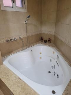 Residencia La Serena - 5