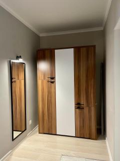 Lux apartment for 4 guests in Comfort city residence - 4