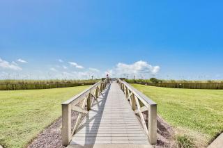 Shoreline Towers 2023 - Destin - 7