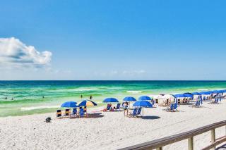 Shoreline Towers 2023 - Destin - 4