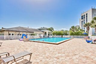 Shoreline Towers 2023 - Destin - 3