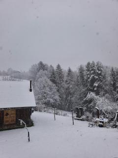 Exklusives Naturjuwel - Kühbartl Simmerl - 0