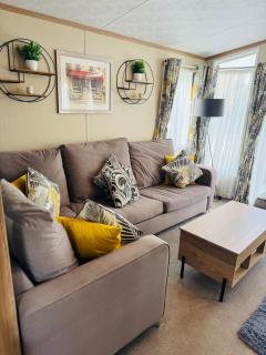 Princesses Palace RK11 - 0