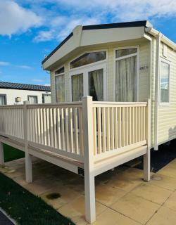 Princesses Palace RK11 - 8