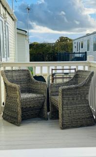 Princesses Palace RK11 - 7